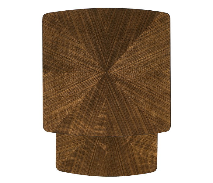 Toulouse Nesting Tables