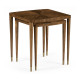 Toulouse Nesting Tables