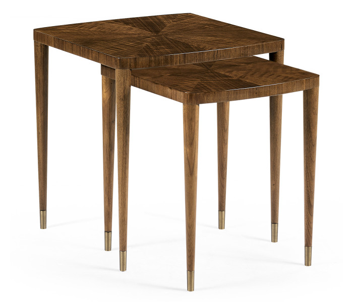 Toulouse Nesting Tables