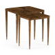 Toulouse Nesting Tables