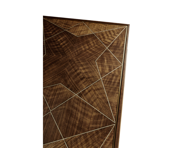 Toulouse Cocktail Table