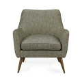 Toulouse Accent Chair