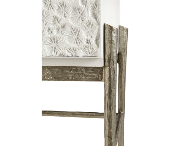 Pelagic Sculpted Bar