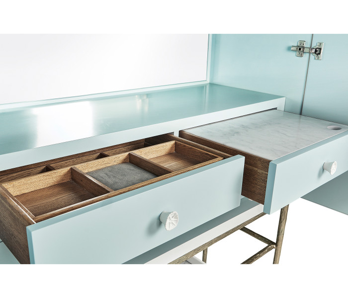 Pelagic Sculpted Bar