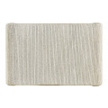 Swell Danish Cord Short Bench