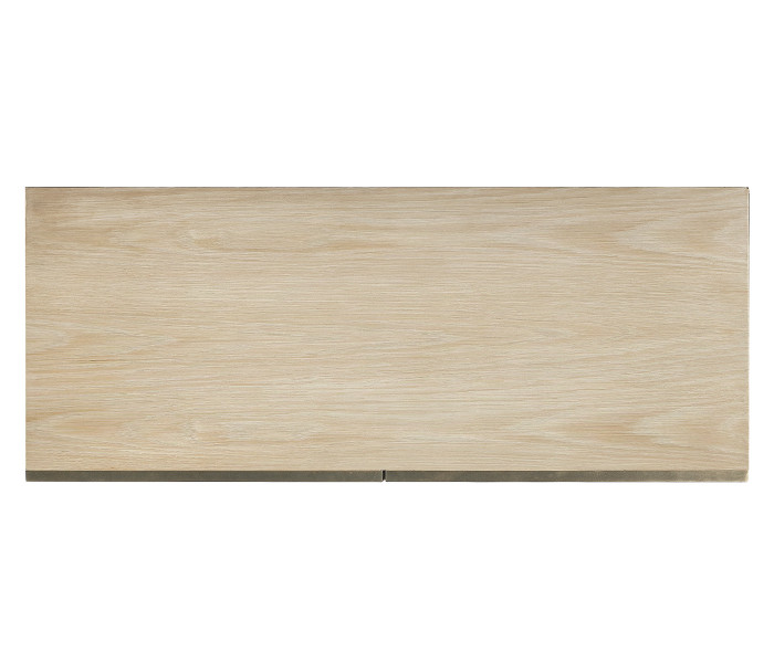 Diel Acid Etched Door Chest