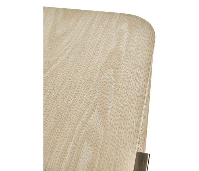 Seiche Woven Nightstand