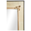 Attingham Wall Mirror