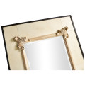 Attingham Wall Mirror