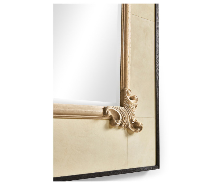 Attingham Wall Mirror