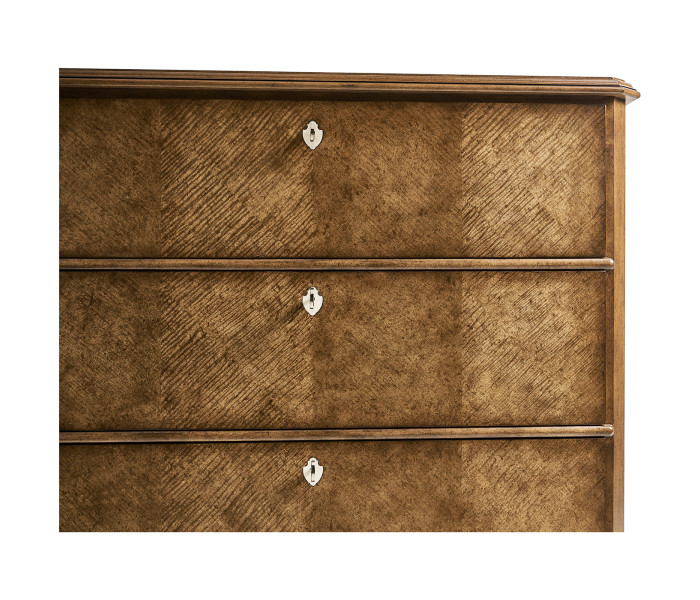 Eastcote Chest Of Drawers