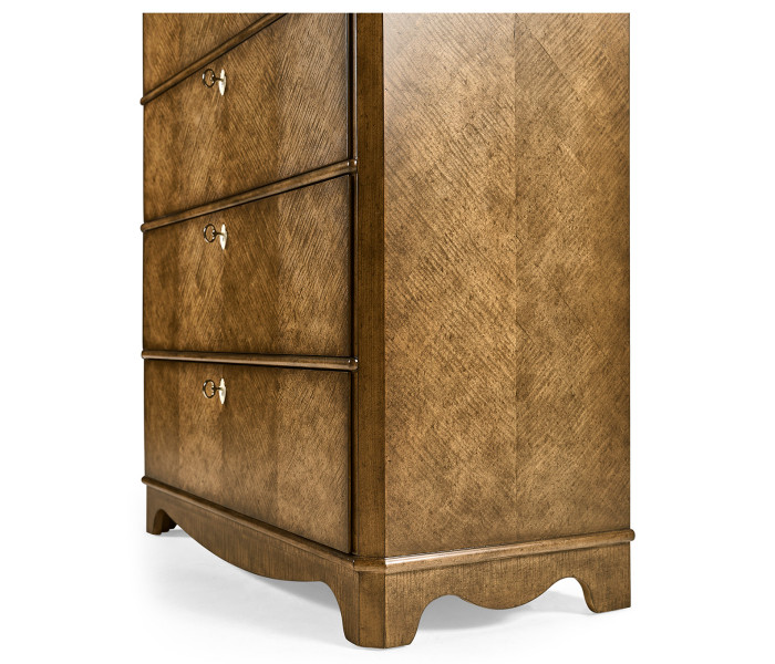 Eastcote Chest Of Drawers