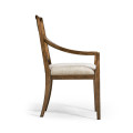 Osborne Arm Chair