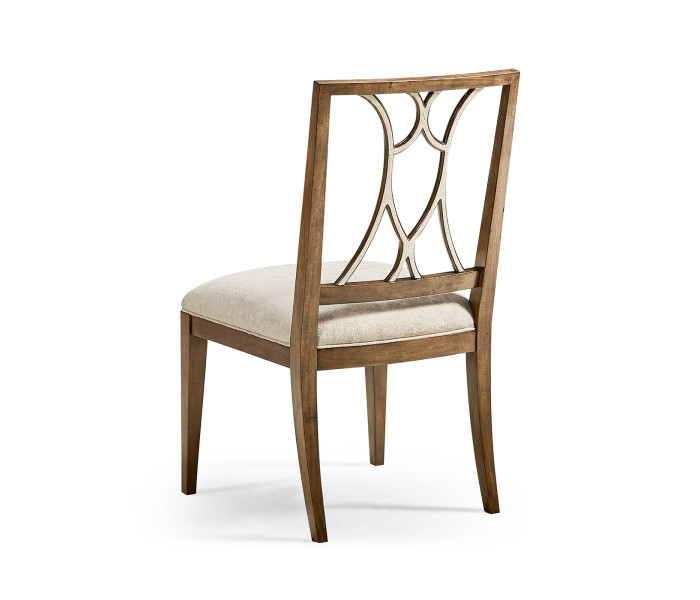 Osborne Side Chair