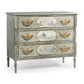 Morningside Chest Of Drawers