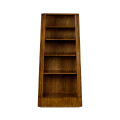Porto Bello bookcase
