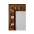 Pen Stewart mirror rectangular