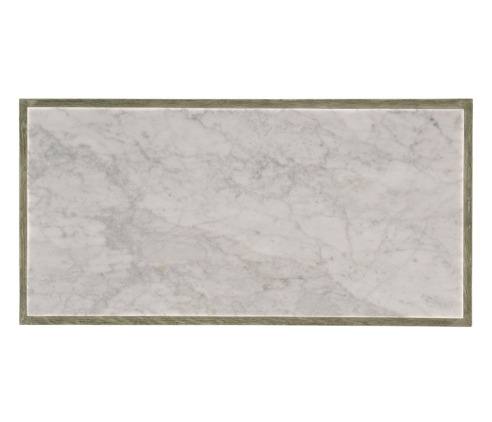 Stockholm Oryx Horn Console