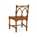 Rathbone Side Chair