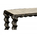Karinta Console Table