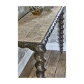 Karinta Console Table