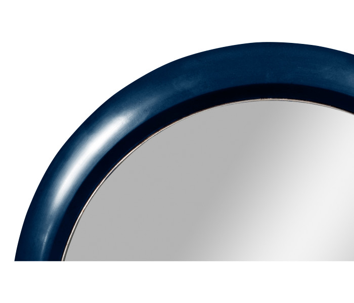 Sorbati Ocean Mirror 22