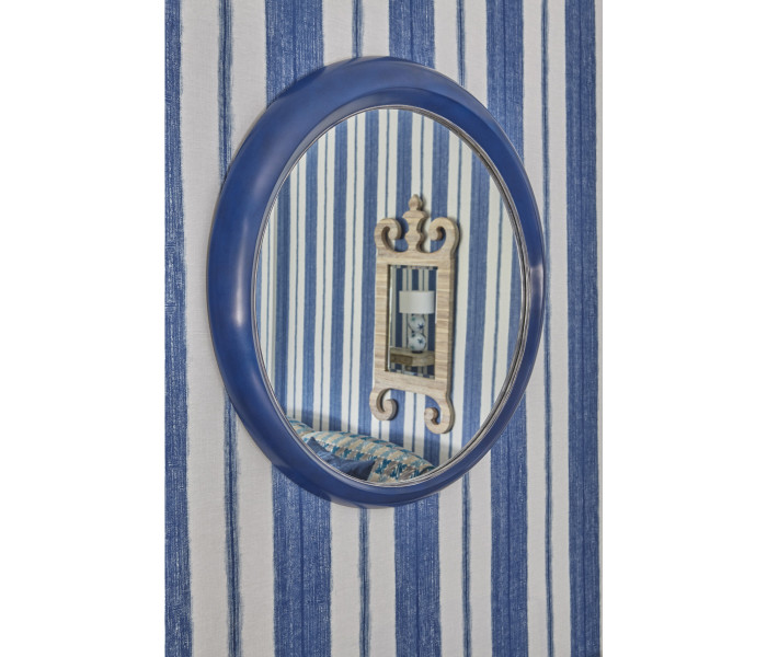 Sorbati Ocean Mirror 22