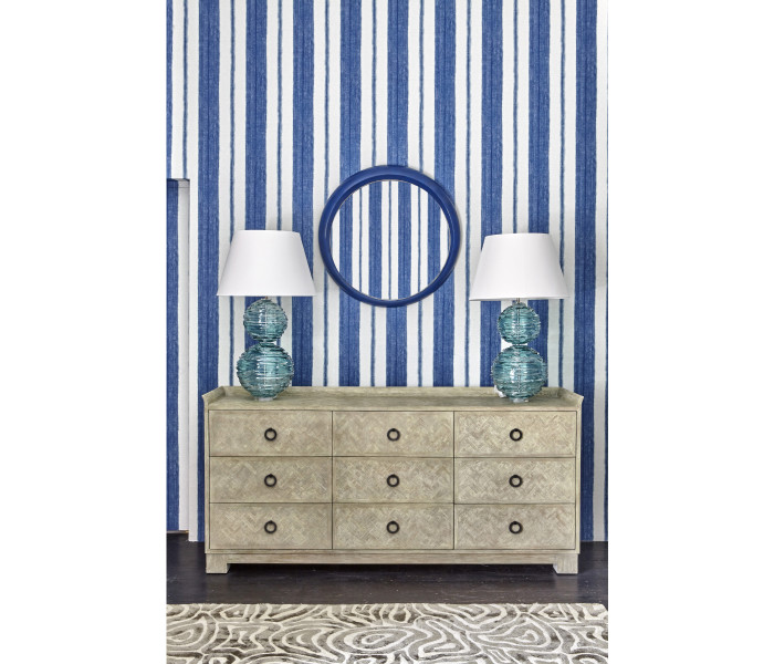 Sorbati Ocean Mirror 22