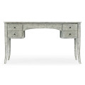 Hopetown Grey Wenge Dressing Desk