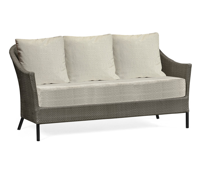 Panama Sofa