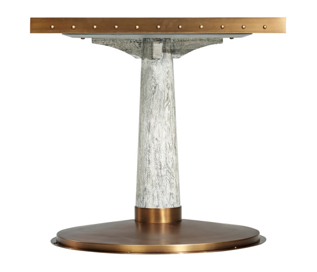 Square Dinning  Tables