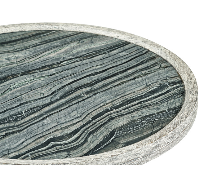 Tashi Coffee Table II