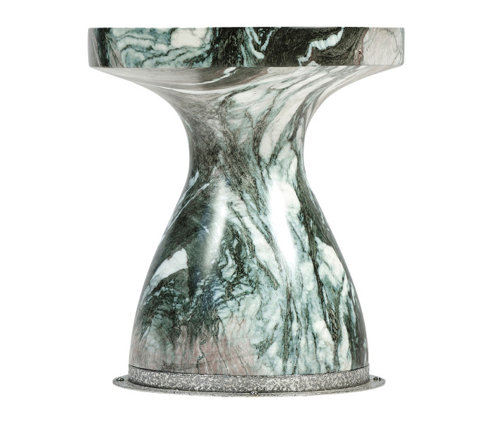 Serafina Accent Table