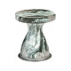 Serafina Accent Table