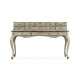Arles Desk